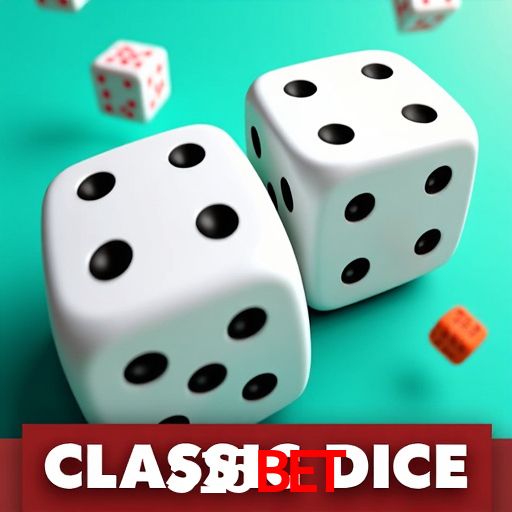 515Bet: Seu Cassino Premiado com Pagamentos Rápidos