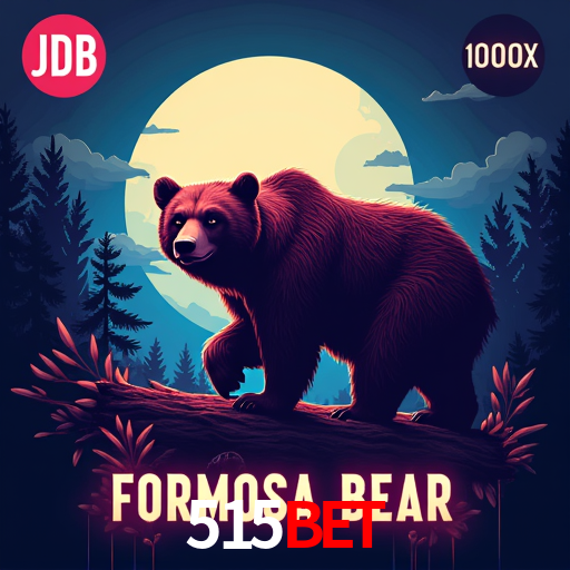 515Bet: Seu Especialista em Apostas Esportivas Brasileiras