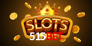 515Bet,515Bet App