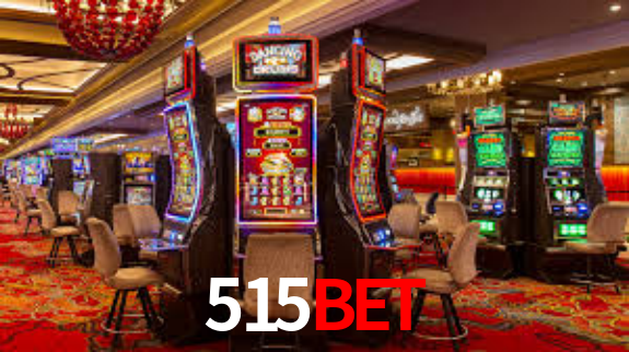 515Bet,515Bet App