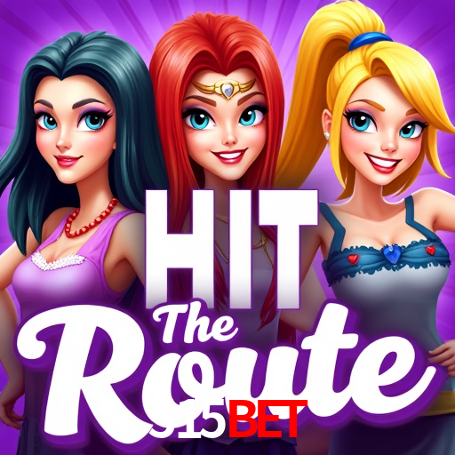 515Bet: Jogue Crash e Experimente Alta Recompensa Instantânea