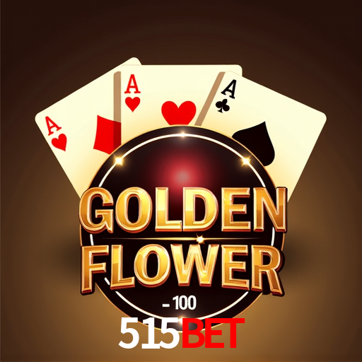 515Bet Com Login