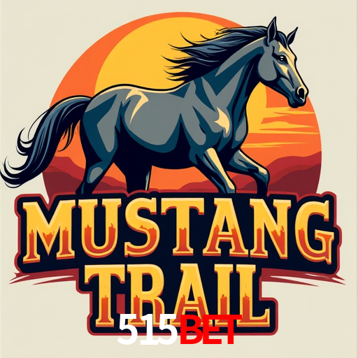 Sinta a adrenalina dos jogos de cassino com 515Bet