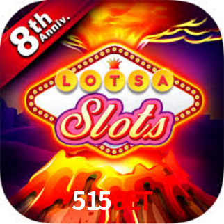 515Bet App
